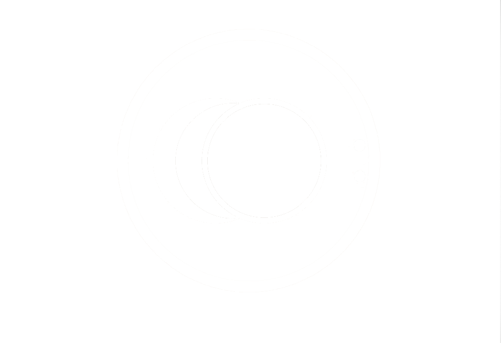 Laguna icon